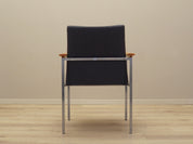 1960s_Grey_armchair_by_Sigvard_Bernadotte_for_France_Son