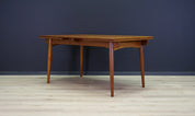 1960s_Model_AT-312_Wooden_Table_by_Hans_J._Wegner_for_Andreas_Tuck
