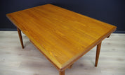 1960s_Model_AT-312_Wooden_Table_by_Hans_J._Wegner_for_Andreas_Tuck