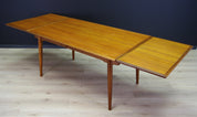 1960s_Model_AT-312_Wooden_Table_by_Hans_J._Wegner_for_Andreas_Tuck