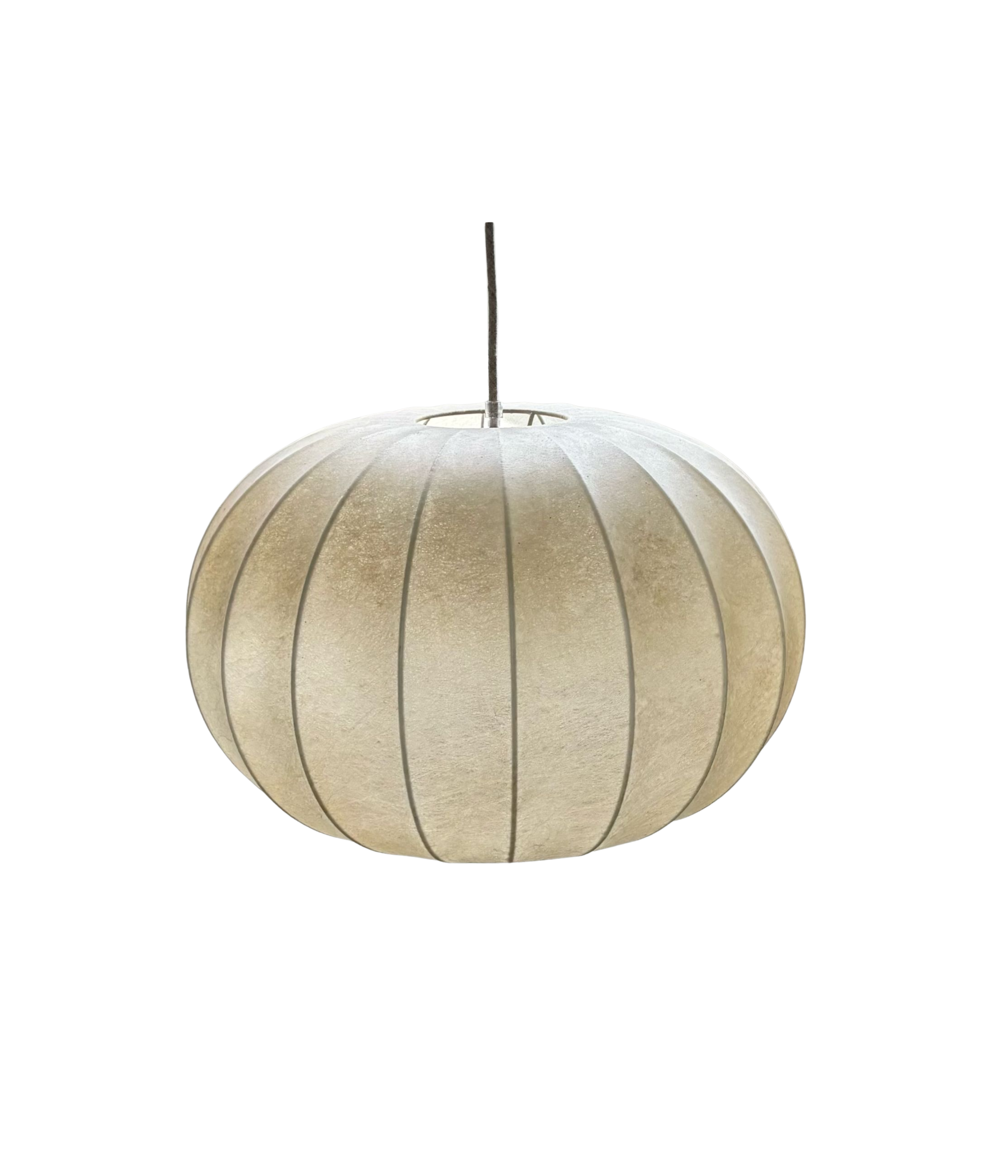 1960s_Cocoon_Pendant_Lamp_by_Friedel_Wauer_for_Goldkant_Leuchten,_Germany