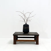 Norwegian_Slate_Coffee_Table_in_Solid_Oak_with_Sell_Pillarguri_Stone,_1960s