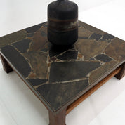 Norwegian_Slate_Coffee_Table_in_Solid_Oak_with_Sell_Pillarguri_Stone,_1960s