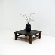 Norwegian_Slate_Coffee_Table_in_Solid_Oak_with_Sell_Pillarguri_Stone,_1960s