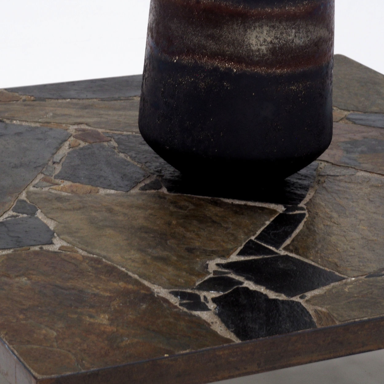 Norwegian_Slate_Coffee_Table_in_Solid_Oak_with_Sell_Pillarguri_Stone,_1960s
