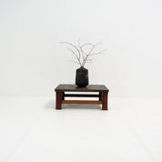 Norwegian_Slate_Coffee_Table_in_Solid_Oak_with_Sell_Pillarguri_Stone,_1960s