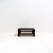 Norwegian_Slate_Coffee_Table_in_Solid_Oak_with_Sell_Pillarguri_Stone,_1960s