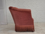 Danish_Two-Seater_Sofa_in_Original_Pink_Velour_and_Beech,_Denmark,_1960s