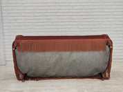 Danish_Two-Seater_Sofa_in_Original_Pink_Velour_and_Beech,_Denmark,_1960s