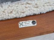1960s_High-Back_Sheepskin_Lounge_Chair_by_Alf_Svensson_for_Fritz_Hansen,_Denmark