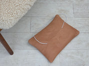 1960s_High-Back_Sheepskin_Lounge_Chair_by_Alf_Svensson_for_Fritz_Hansen,_Denmark