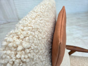 1960s_High-Back_Sheepskin_Lounge_Chair_by_Alf_Svensson_for_Fritz_Hansen,_Denmark