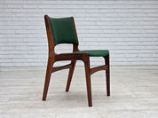 Set_of_4_Model_89_Dining_Chairs_by_Erik_Buch_for_Anderstrup_Møbelfabrik,_Denmark,_1960s