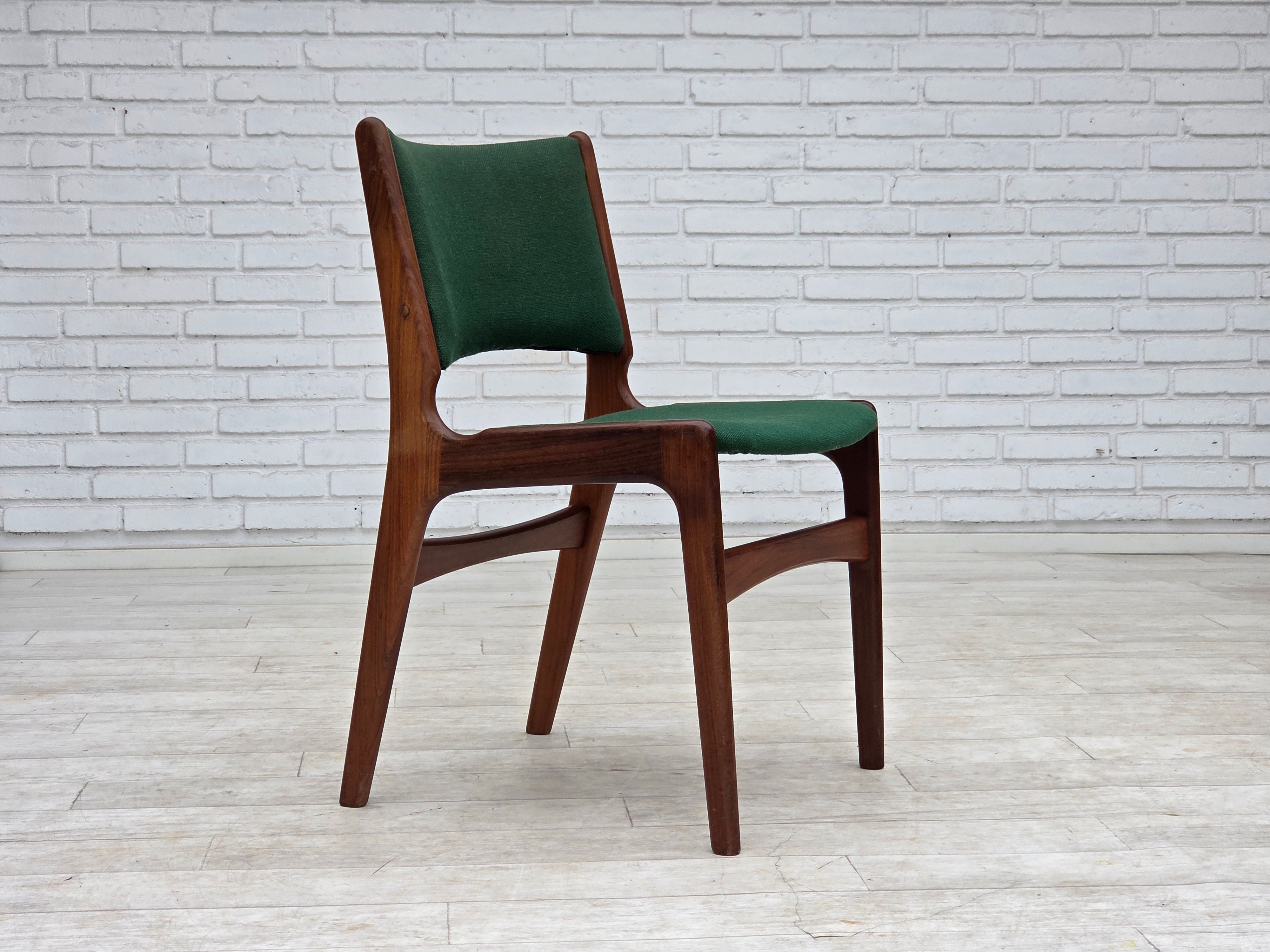 Set_of_4_Model_89_Dining_Chairs_by_Erik_Buch_for_Anderstrup_Møbelfabrik,_Denmark,_1960s