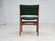 Set_of_4_Model_89_Dining_Chairs_by_Erik_Buch_for_Anderstrup_Møbelfabrik,_Denmark,_1960s