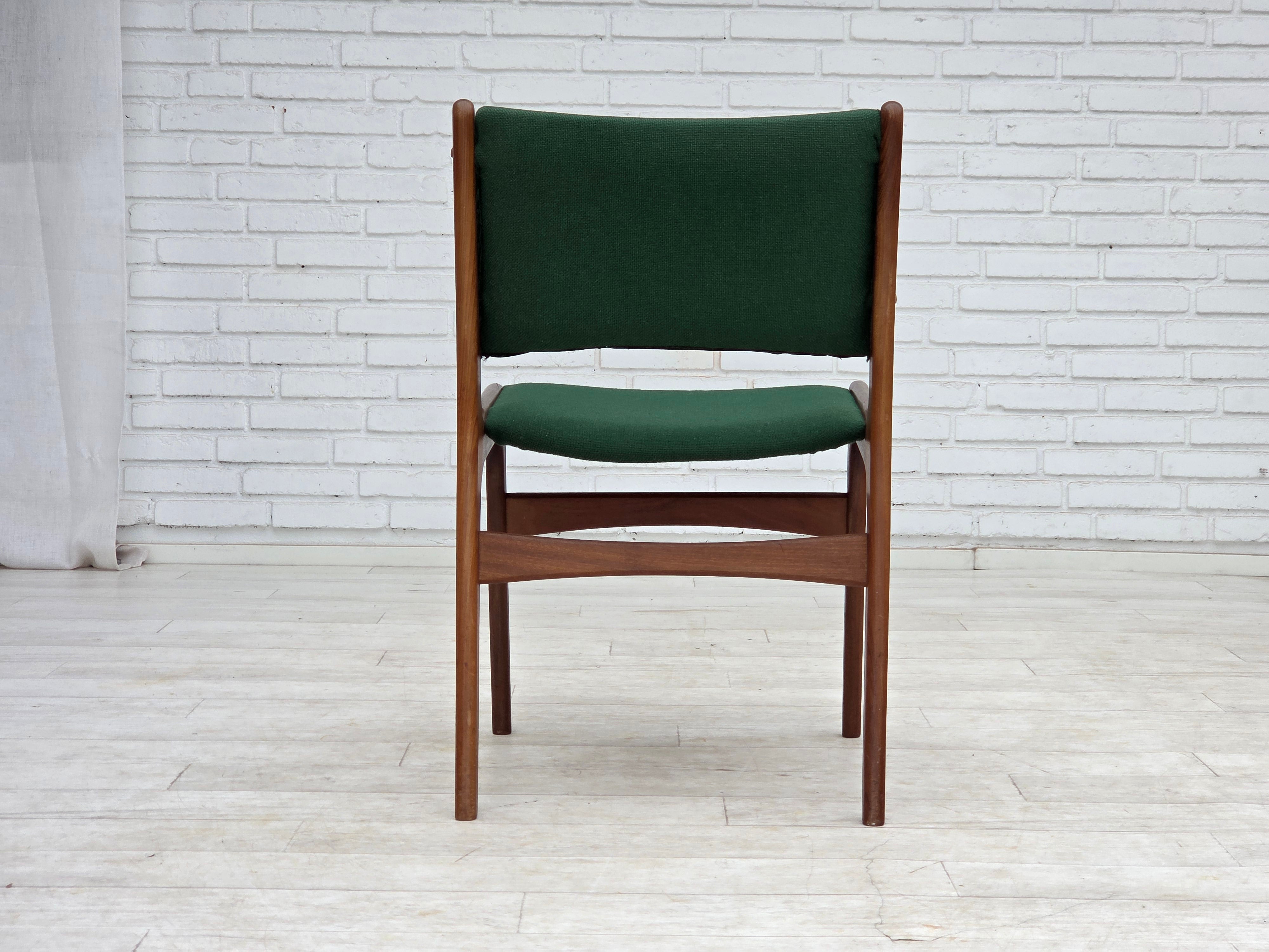 Set_of_4_Model_89_Dining_Chairs_by_Erik_Buch_for_Anderstrup_Møbelfabrik,_Denmark,_1960s