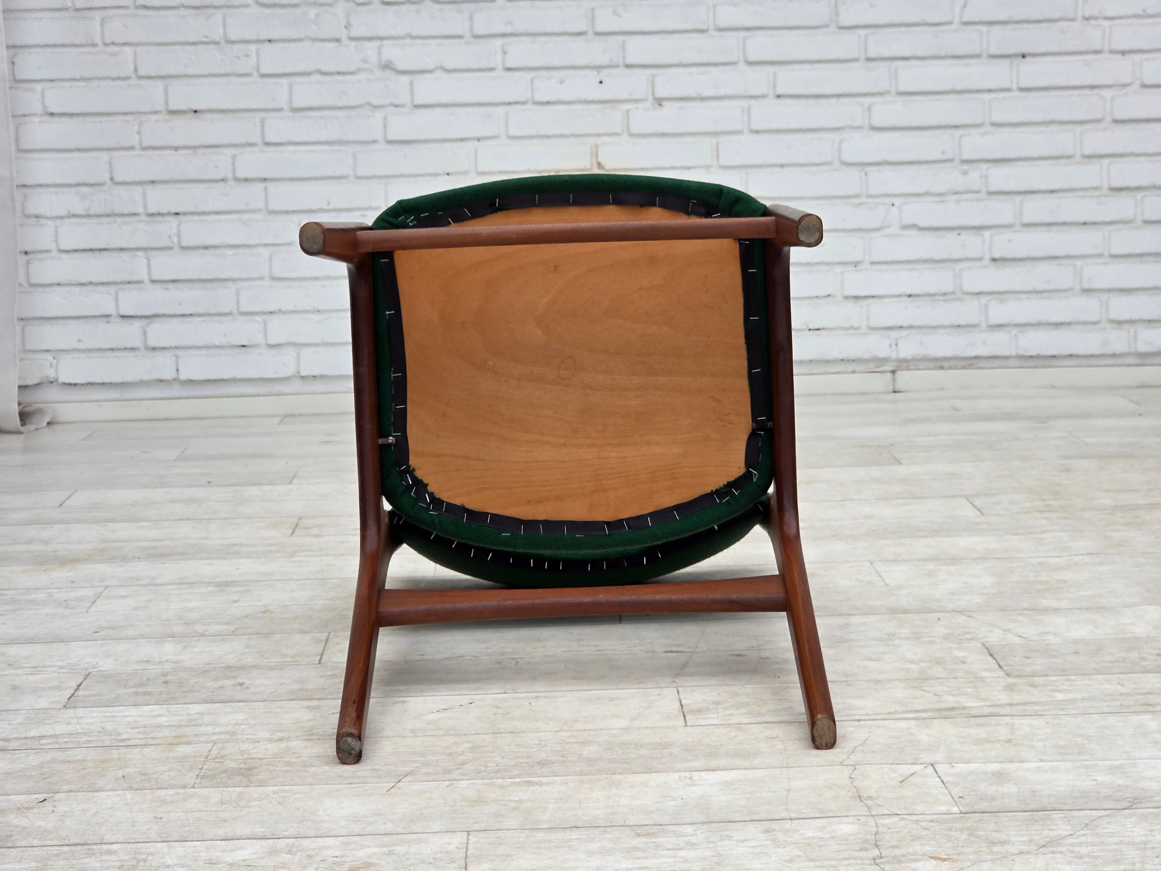 Set_of_4_Model_89_Dining_Chairs_by_Erik_Buch_for_Anderstrup_Møbelfabrik,_Denmark,_1960s