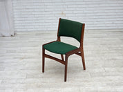 Set_of_4_Model_89_Dining_Chairs_by_Erik_Buch_for_Anderstrup_Møbelfabrik,_Denmark,_1960s