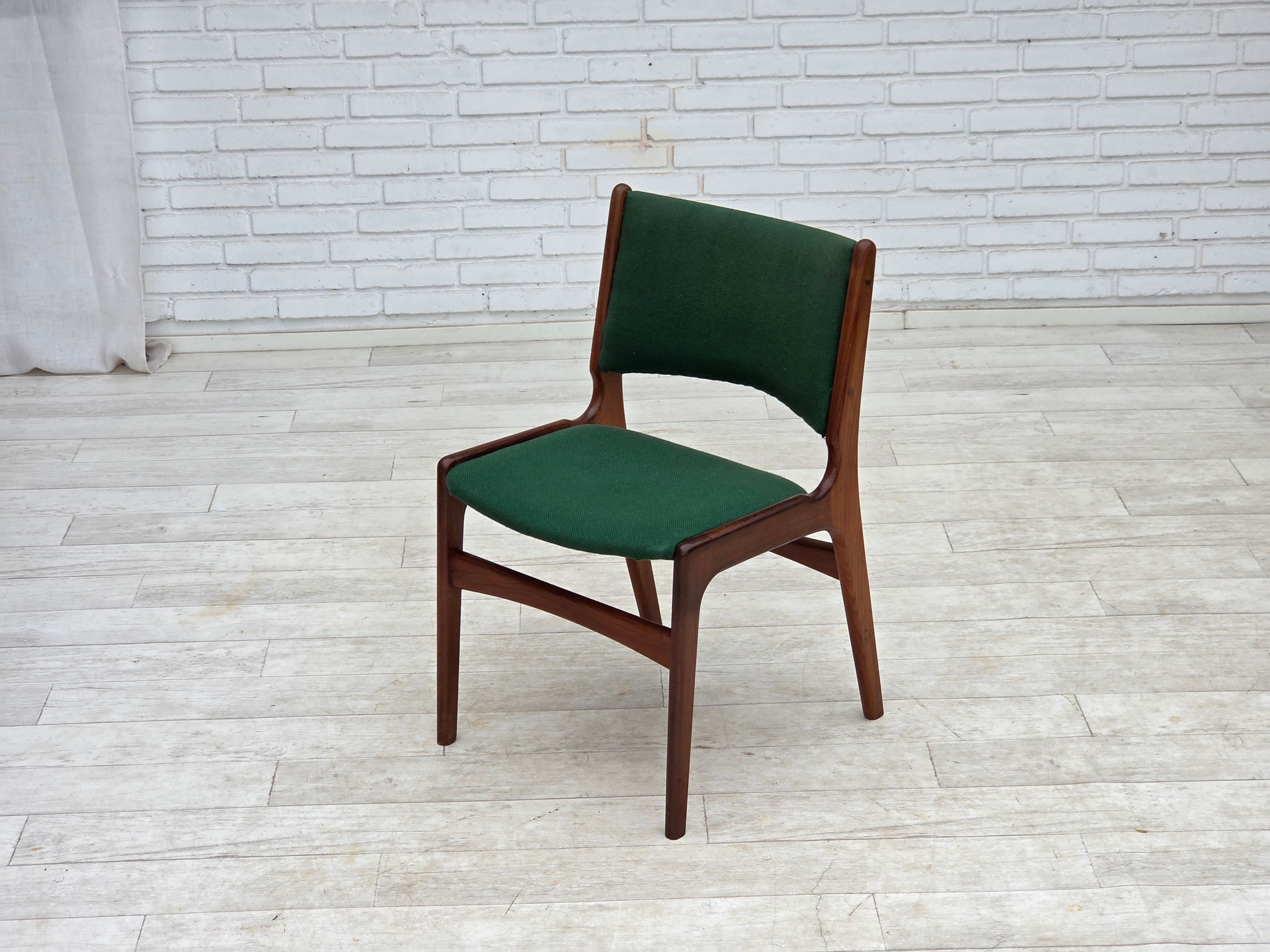 Set_of_4_Model_89_Dining_Chairs_by_Erik_Buch_for_Anderstrup_Møbelfabrik,_Denmark,_1960s
