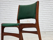 Set_of_4_Model_89_Dining_Chairs_by_Erik_Buch_for_Anderstrup_Møbelfabrik,_Denmark,_1960s