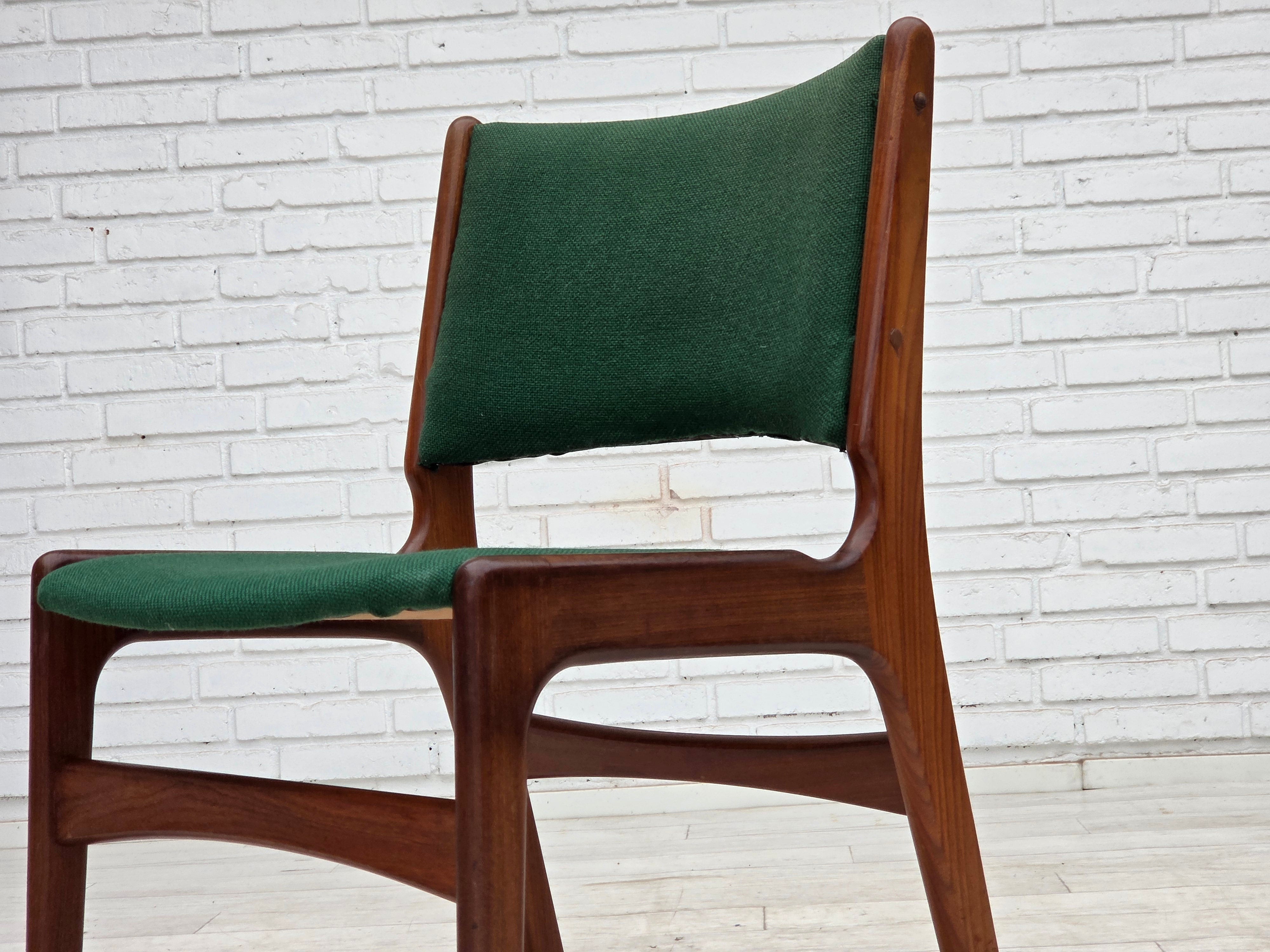Set_of_4_Model_89_Dining_Chairs_by_Erik_Buch_for_Anderstrup_Møbelfabrik,_Denmark,_1960s