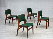 Set_of_4_Model_89_Dining_Chairs_by_Erik_Buch_for_Anderstrup_Møbelfabrik,_Denmark,_1960s