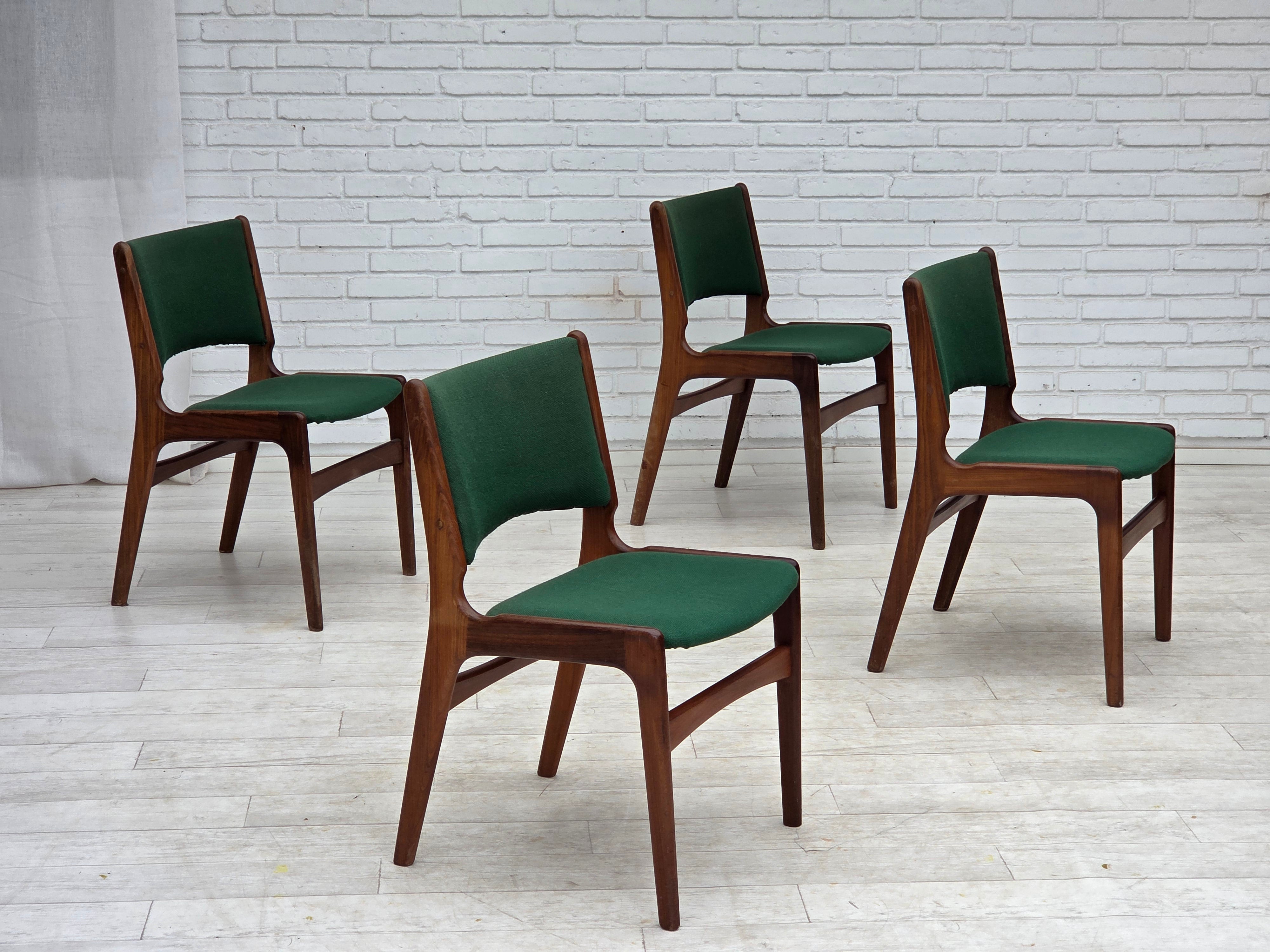 Set_of_4_Model_89_Dining_Chairs_by_Erik_Buch_for_Anderstrup_Møbelfabrik,_Denmark,_1960s