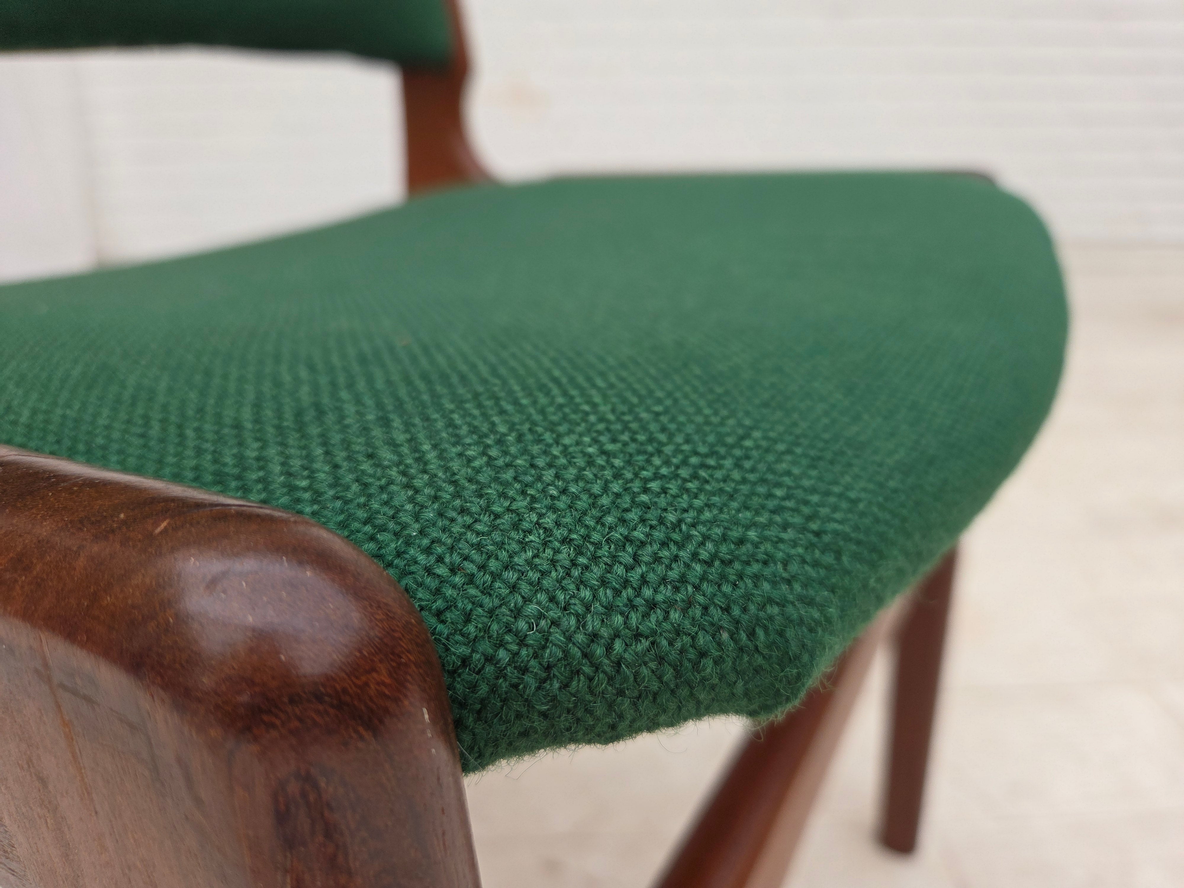 Set_of_4_Model_89_Dining_Chairs_by_Erik_Buch_for_Anderstrup_Møbelfabrik,_Denmark,_1960s