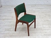 Set_of_4_Model_89_Dining_Chairs_by_Erik_Buch_for_Anderstrup_Møbelfabrik,_Denmark,_1960s