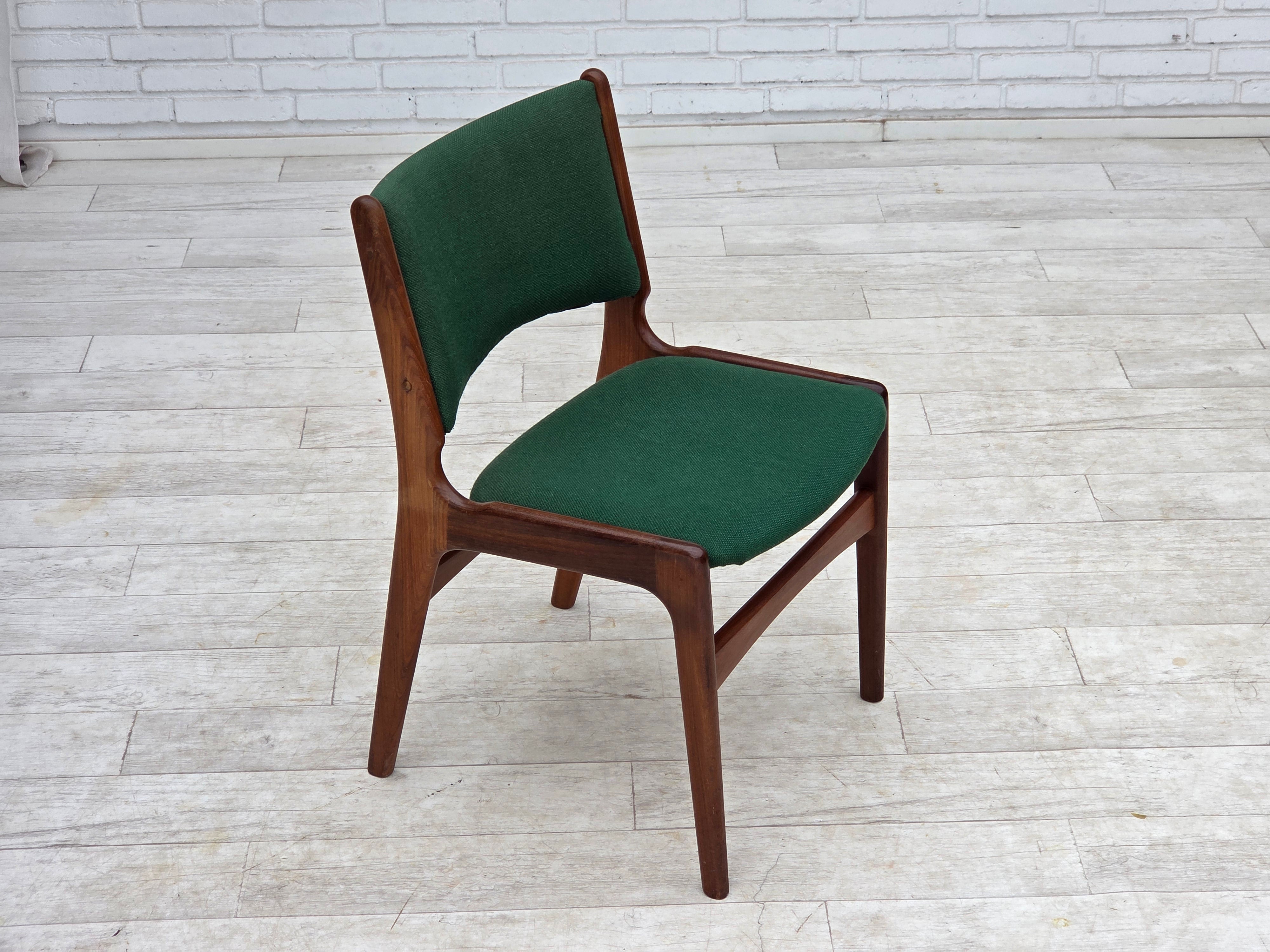 Set_of_4_Model_89_Dining_Chairs_by_Erik_Buch_for_Anderstrup_Møbelfabrik,_Denmark,_1960s