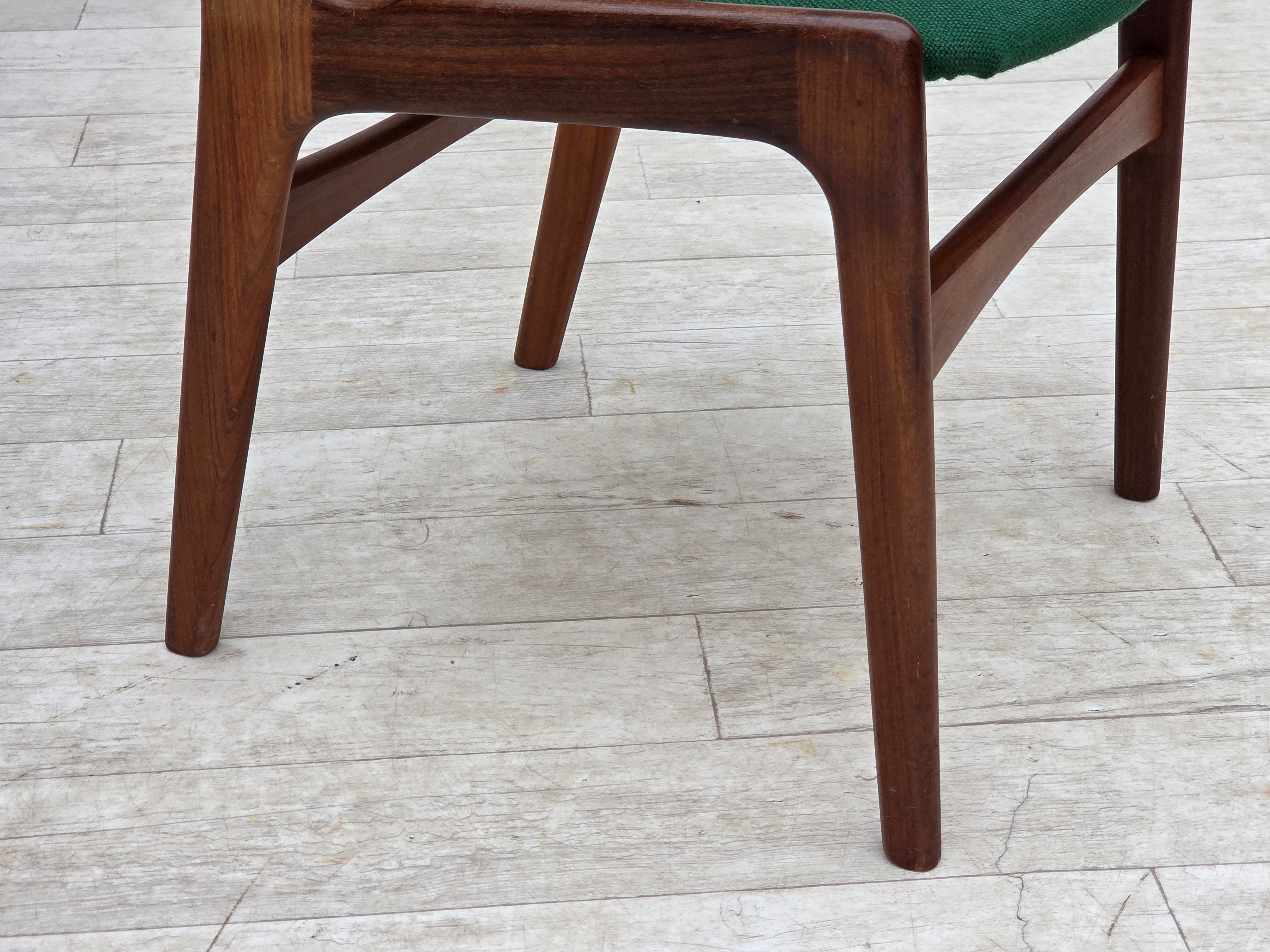Set_of_4_Model_89_Dining_Chairs_by_Erik_Buch_for_Anderstrup_Møbelfabrik,_Denmark,_1960s