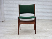 Set_of_4_Model_89_Dining_Chairs_by_Erik_Buch_for_Anderstrup_Møbelfabrik,_Denmark,_1960s