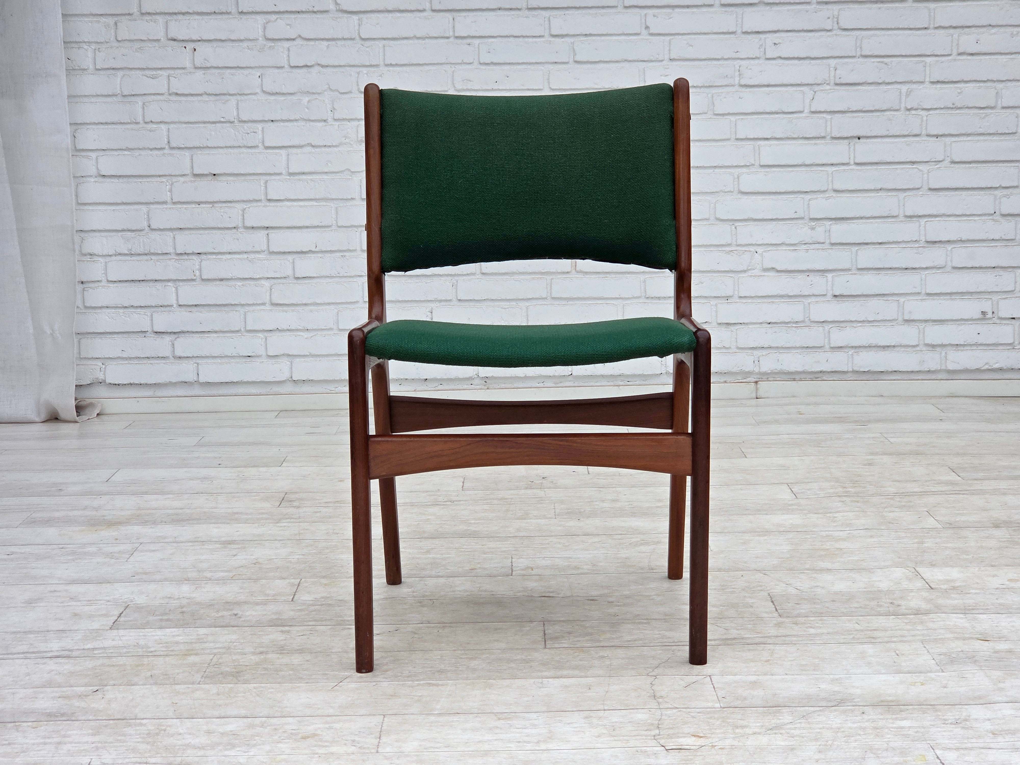 Set_of_4_Model_89_Dining_Chairs_by_Erik_Buch_for_Anderstrup_Møbelfabrik,_Denmark,_1960s