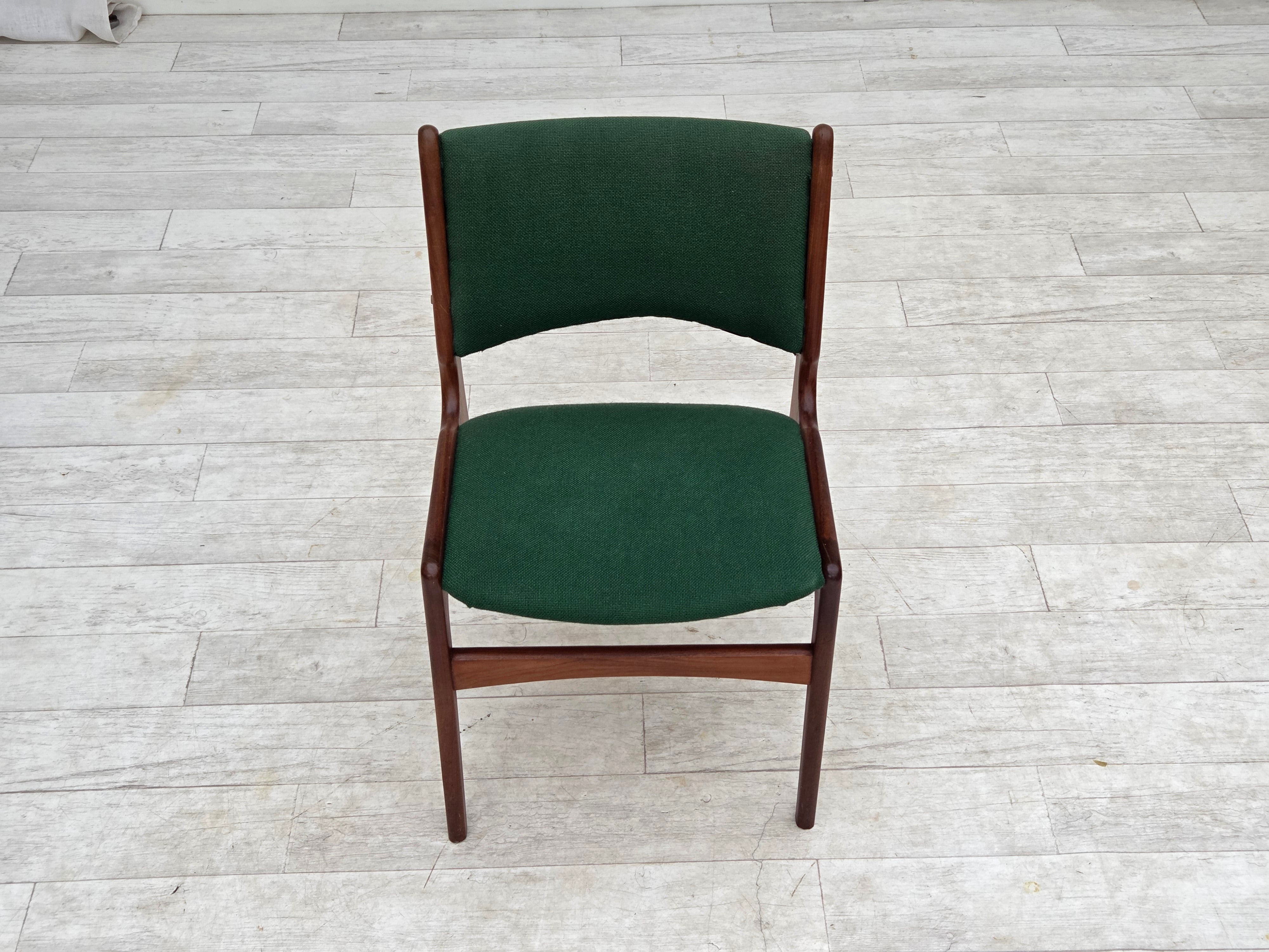 Set_of_4_Model_89_Dining_Chairs_by_Erik_Buch_for_Anderstrup_Møbelfabrik,_Denmark,_1960s