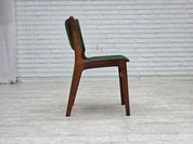 Set_of_4_Model_89_Dining_Chairs_by_Erik_Buch_for_Anderstrup_Møbelfabrik,_Denmark,_1960s