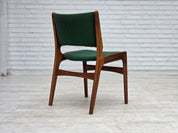 Set_of_4_Model_89_Dining_Chairs_by_Erik_Buch_for_Anderstrup_Møbelfabrik,_Denmark,_1960s
