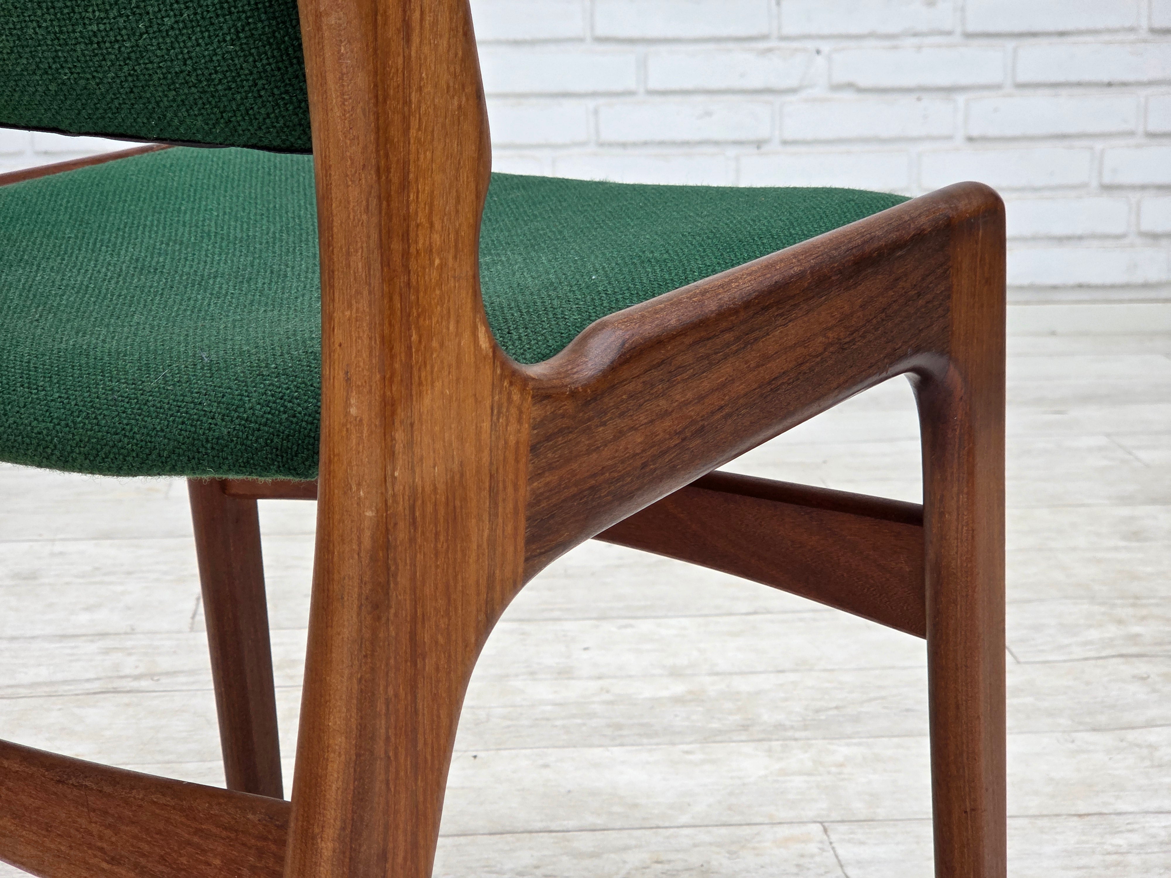 Set_of_4_Model_89_Dining_Chairs_by_Erik_Buch_for_Anderstrup_Møbelfabrik,_Denmark,_1960s