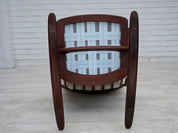 Model_182_Rocking_Chair_by_Frank_Reenskaug_for_Bramin_in_Teak_and_Sheepskin,_Denmark,_1960s