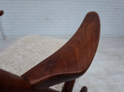 Model_182_Rocking_Chair_by_Frank_Reenskaug_for_Bramin_in_Teak_and_Sheepskin,_Denmark,_1960s