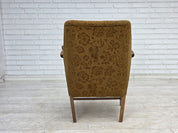 Scandinavian_Armchair_in_Green_Wool_and_Beech_Wood,_Denmark_or_Sweden,_1960s