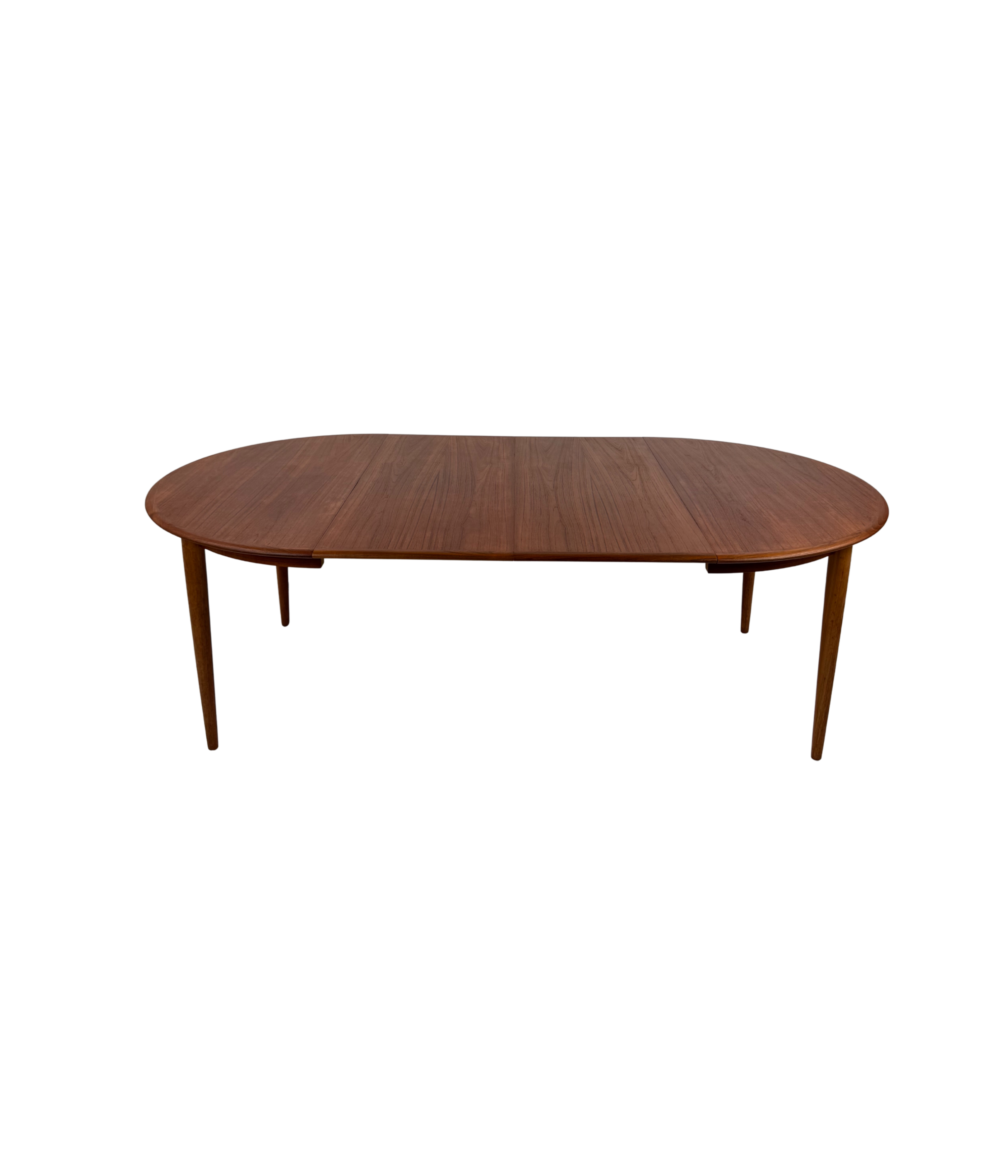 1960s_Extendable_Teak_Dining_Table_by_Skovmand_&_Andersen,_Denmark