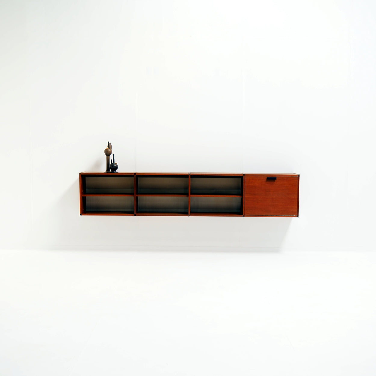 1950s_Floating_Teak_Sideboard_by_Cees_Braakman_for_Pastoe,_Netherlands