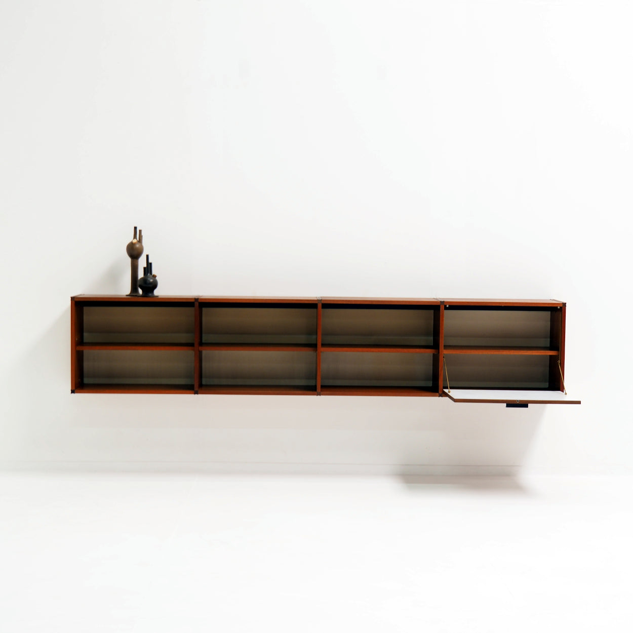 1950s_Floating_Teak_Sideboard_by_Cees_Braakman_for_Pastoe,_Netherlands