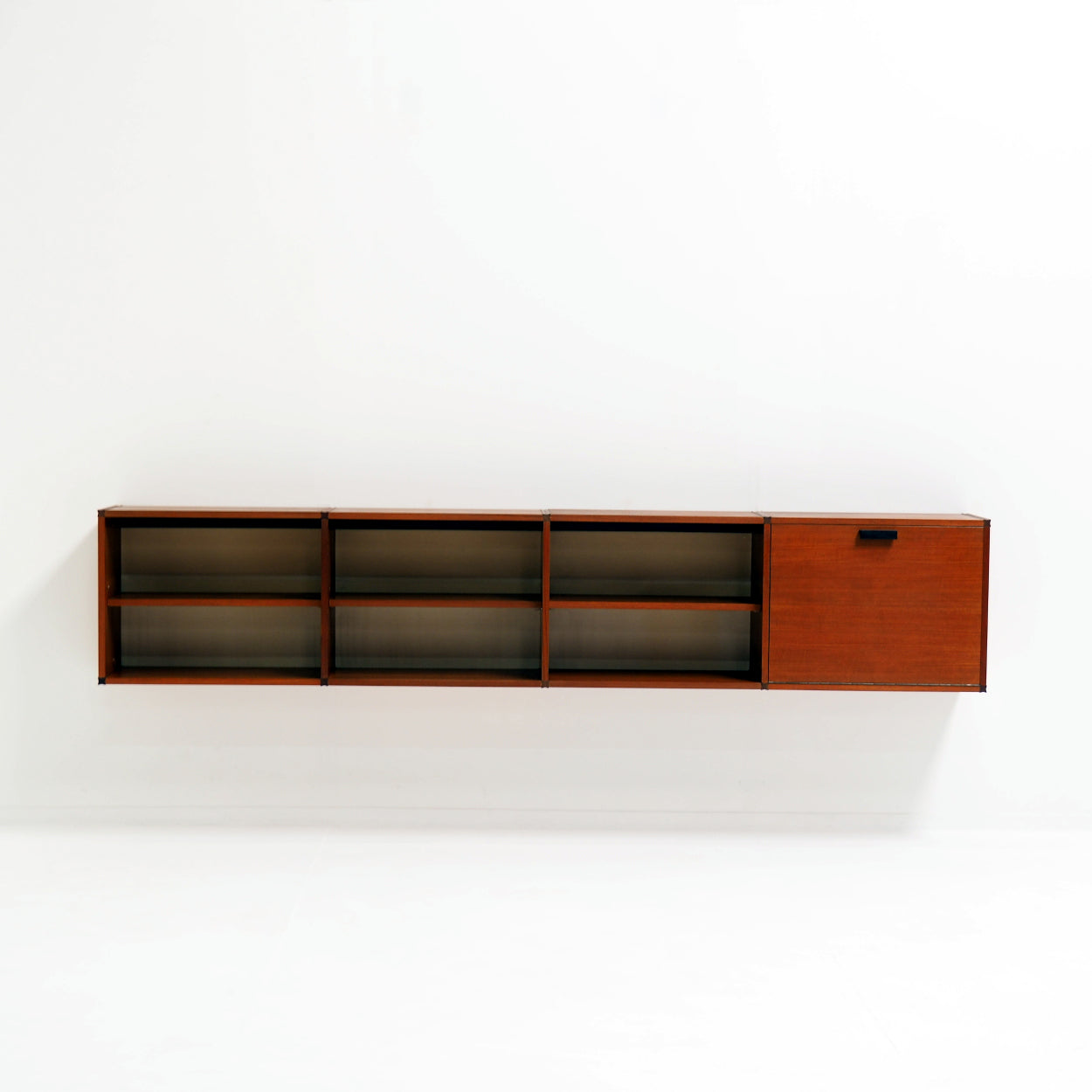 1950s_Floating_Teak_Sideboard_by_Cees_Braakman_for_Pastoe,_Netherlands
