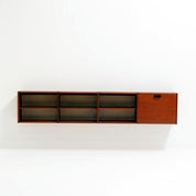 1950s_Floating_Teak_Sideboard_by_Cees_Braakman_for_Pastoe,_Netherlands