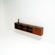 1950s_Floating_Teak_Sideboard_by_Cees_Braakman_for_Pastoe,_Netherlands