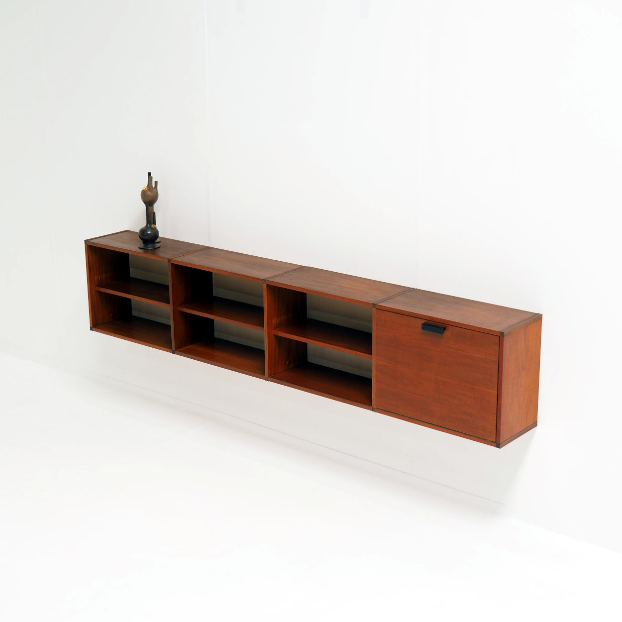 1950s_Floating_Teak_Sideboard_by_Cees_Braakman_for_Pastoe,_Netherlands