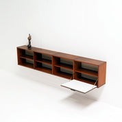 1950s_Floating_Teak_Sideboard_by_Cees_Braakman_for_Pastoe,_Netherlands