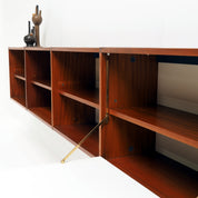 1950s_Floating_Teak_Sideboard_by_Cees_Braakman_for_Pastoe,_Netherlands