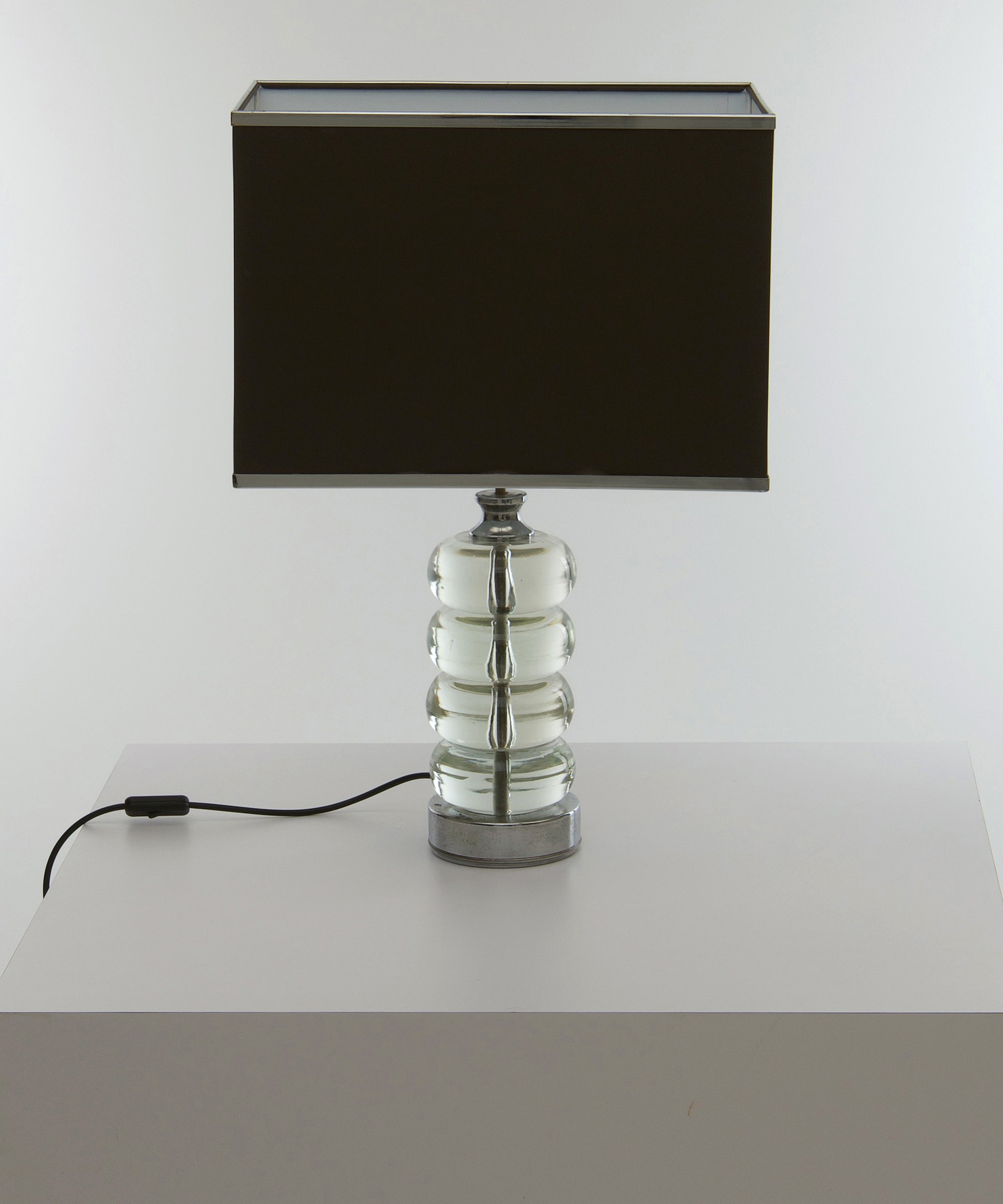 Table_Lamp_from_1960s